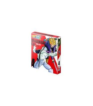 dragon-ball-z-kai-box-4-bd-br