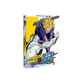 dragon-ball-z-kai-box-4-dvd-dvd
