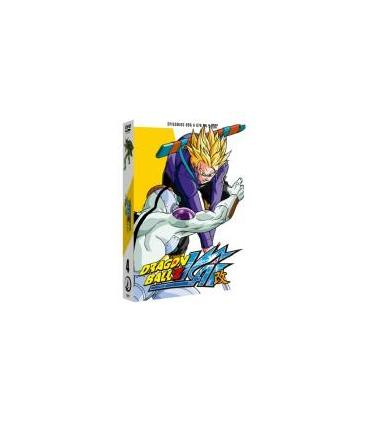 dragon-ball-z-kai-box-4-dvd-dvd