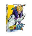 DRAGON BALL Z KAI BOX 4 - DVD (DVD)