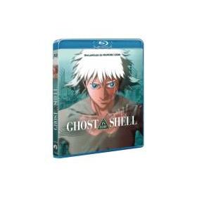 ghost-in-the-shell-bd-br