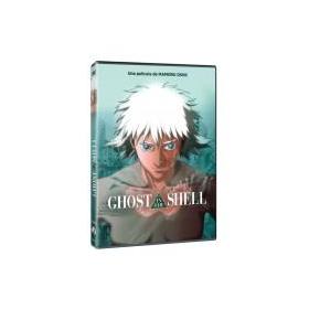 ghost-in-the-shell-dvd-dvd