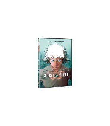 ghost-in-the-shell-dvd-dvd