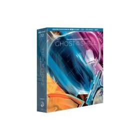 ghost-in-the-shell-4k-ed-coleccion-br