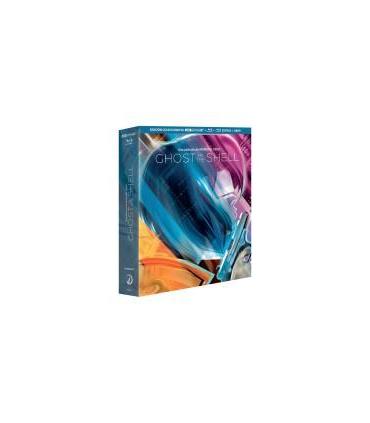 ghost-in-the-shell-4k-ed-coleccion-br