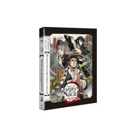 guardianes-de-la-noche-kimetsu-ep-br