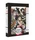 guardianes-de-la-noche-kimetsu-e-dvd