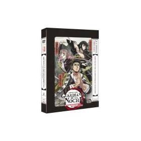 guardianes-de-la-noche-kimetsu-e-dvd