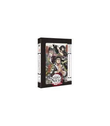 guardianes-de-la-noche-kimetsu-e-dvd