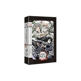 guardianes-de-la-noche-kimetsu-ep-br