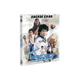 project-apiratas-mar-de-china-b-br