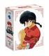ranma-1-bd-br