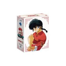 ranma-1-bd-br