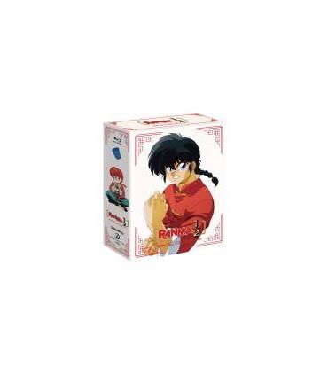 ranma-1-bd-br