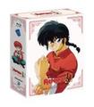 RANMA 1 - BD (BR)