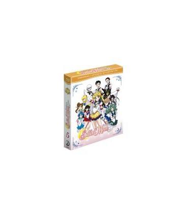 sailor-moon-sailor-stars-t5-ep1a3-br