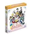 SAILOR MOON SAILOR STARS T.5 EP.1A3 (BR)