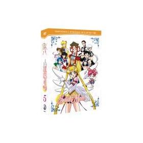sailor-moon-sailor-stars-t5-ep1a-dvd