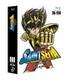 saint-seiya-cosmos-box-3-ep-74-a-br