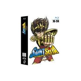 saint-seiya-cosmos-box-3-ep-74-a-br