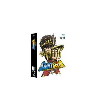 saint-seiya-cosmos-box-3-ep-74-a-br