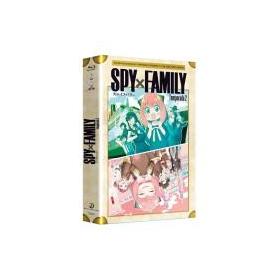 spy-family-temp-2-ep1a12-edcolec-br