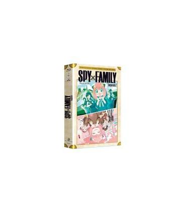 spy-family-temp-2-ep1a12-edcolec-br