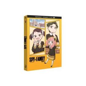 spy-family-temp-2-ep1a12-dvd-dvd