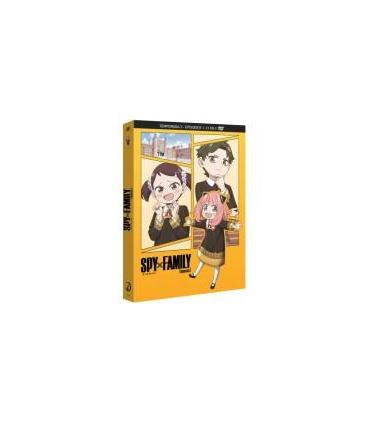 spy-family-temp-2-ep1a12-dvd-dvd