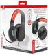 auricular-headset-universal-spx-300-switch-2-switch-ps5