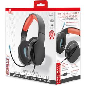 auricular-headset-universal-spx-300-switch-2-switch-ps5