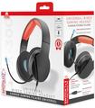 Auricular Headset Universal SPX-300 Switch 2- Switch- Ps5