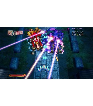 mamorukun-recurse-ps5