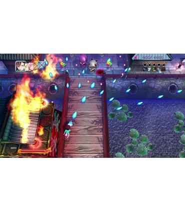 mamorukun-recurse-ps5