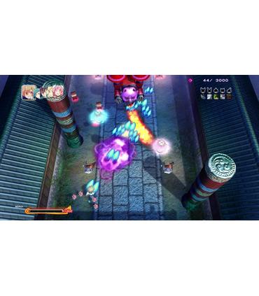 mamorukun-recurse-ps5