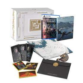 crimson-desert-deluxe-ps5