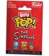 funko-bitty-pop-singles-simpsons-32pc-pdq