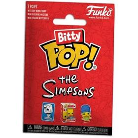 funko-bitty-pop-singles-simpsons-32pc-pdq