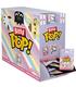 funko-bitty-pop-singles-sanrio