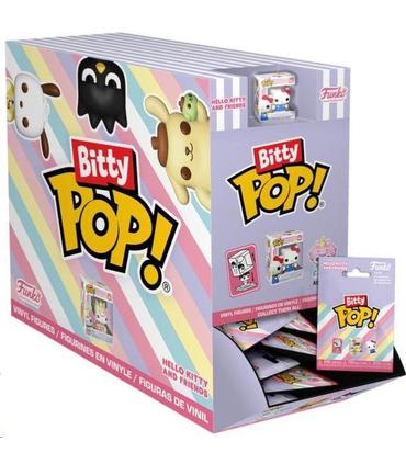 funko-bitty-pop-singles-sanrio