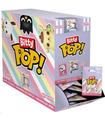 Funko Bitty Pop Singles: Sanrio
