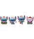 funko-pocket-pop-stitch-hldy-4pk-tree-box
