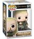 figura-funko-pop-lotr-legolas