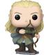 figura-funko-pop-lotr-legolas
