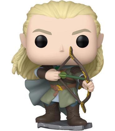 figura-funko-pop-lotr-legolas