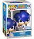 figura-funko-pop-plus-sonic