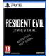 resident-evil-requiem-ps5