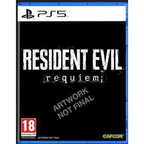 resident-evil-requiem-ps5