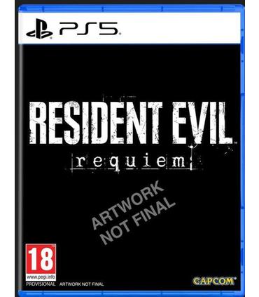 resident-evil-requiem-ps5
