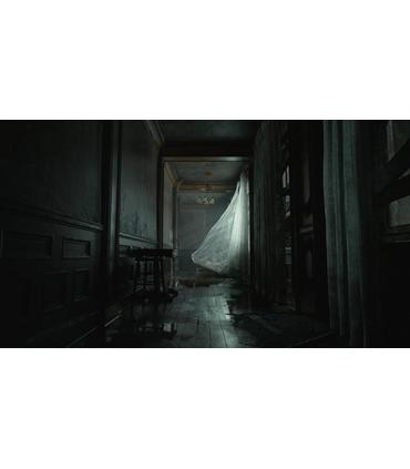 resident-evil-requiem-ps5